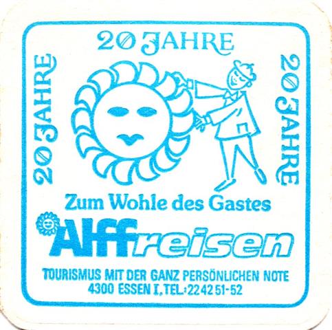 essen e-nw alff 1ab (quad185-20 jahre-blau) 